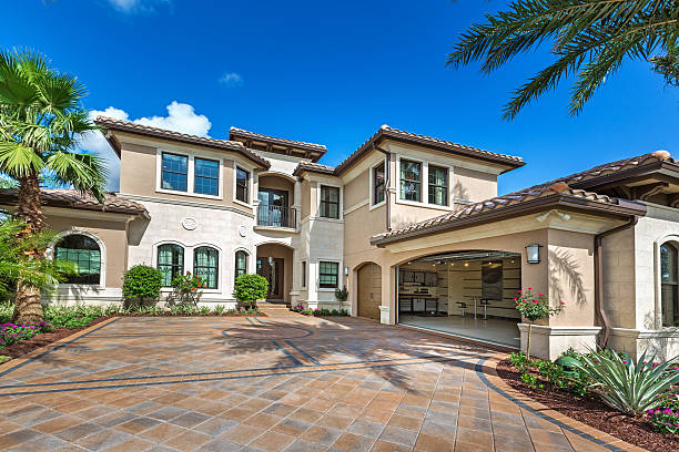 Trusted Orfordville, WI Driveway Pavers Experts